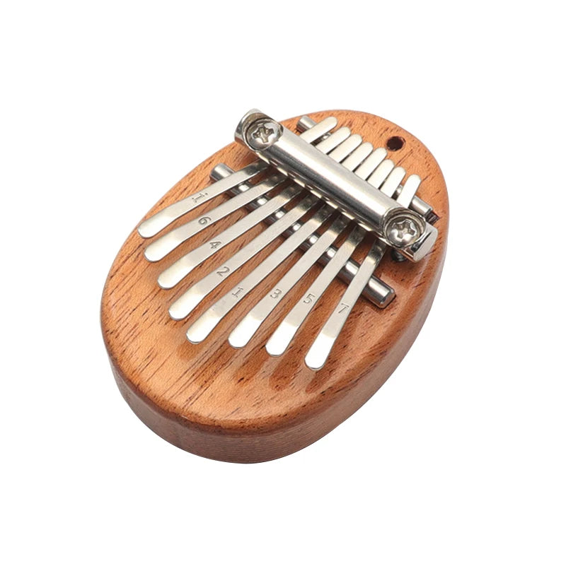 Children Busy Board DIY Educational Training Life Skill Baby Montessori Activity Board Accessories Cognition Toy Games Parts