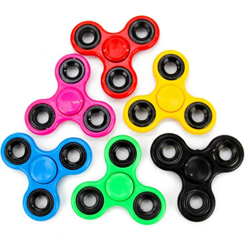 Children Busy Board DIY Educational Training Life Skill Baby Montessori Activity Board Accessories Cognition Toy Games Parts