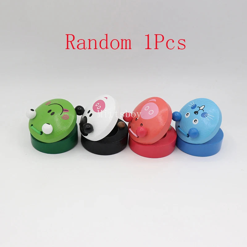 Busy Board Accessories Montessori Wooden Toy Key Lock Switch Slides Paillette Educational Toy Early Education Training Toy Gifts