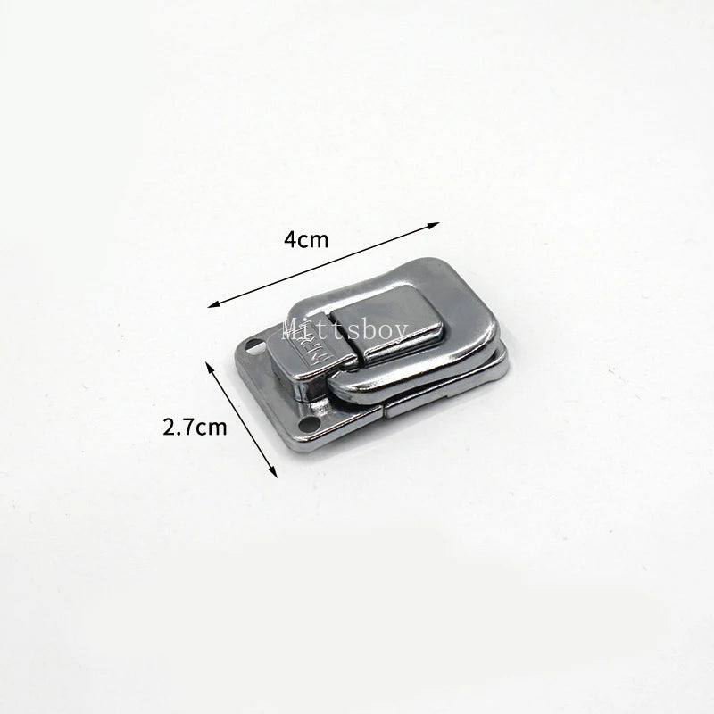 Busy Board Accessories Montessori Wooden Toy Key Lock Switch Slides Paillette Educational Toy Early Education Training Toy Gifts