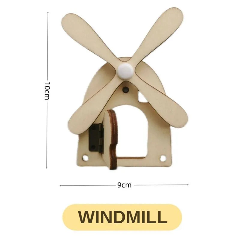 Busy Board Montessori Toy Accessories Early Childhood Education I-Interactive Intellectual Recovery for Alzheimer's Patients