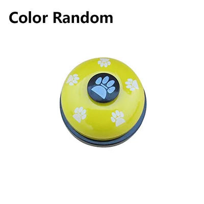 Children Busy Board DIY Educational Training Life Skill Baby Montessori Activity Board Accessories Cognition Toy Games Parts