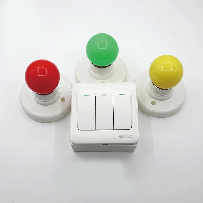 Busy Board Accessories Montessori Wooden Toy Key Lock Switch Slides Paillette Educational Toy Early Education Training Toy Gifts
