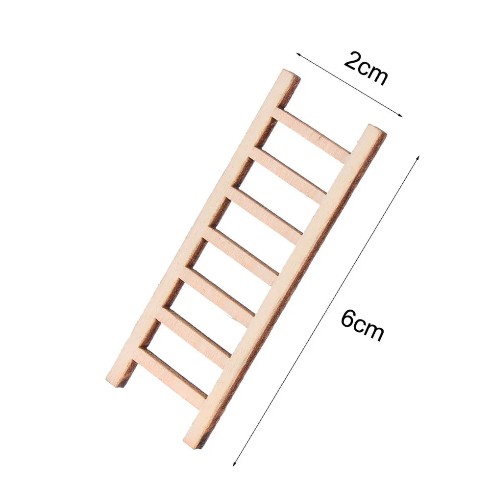 DIY Montessori Busy Board Wooden Toy Accessory animal Hourglas Alarm Clock Mirror Educational Unlock Sensory Toy Educational Toy