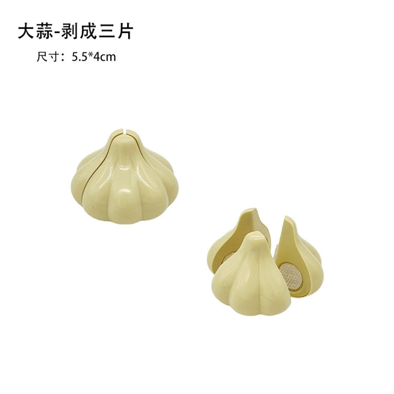 Montessori Educational Toy - 1Pc Simulation Fruit Set Including Durian, Grapefruit & Cherry - Perfect for Kids