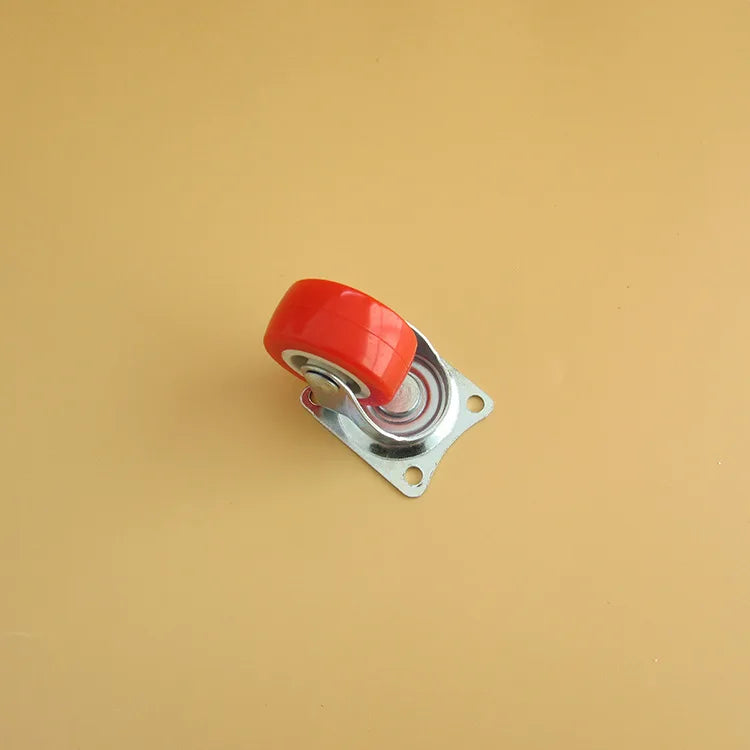 Busy Board DIY Montessori Toys Lock Mobile Children Wood Chips Skill Training Parent-Child Game Puzzle Intelligence Development