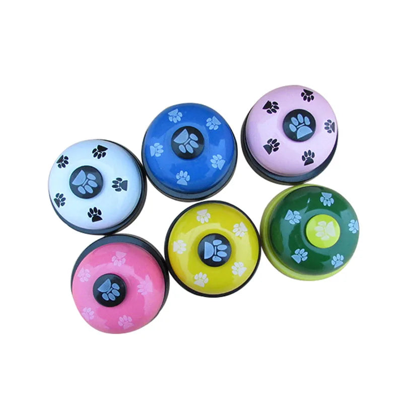 Children Busy Board DIY Educational Training Life Skill Baby Montessori Activity Board Accessories Cognition Toy Games Parts