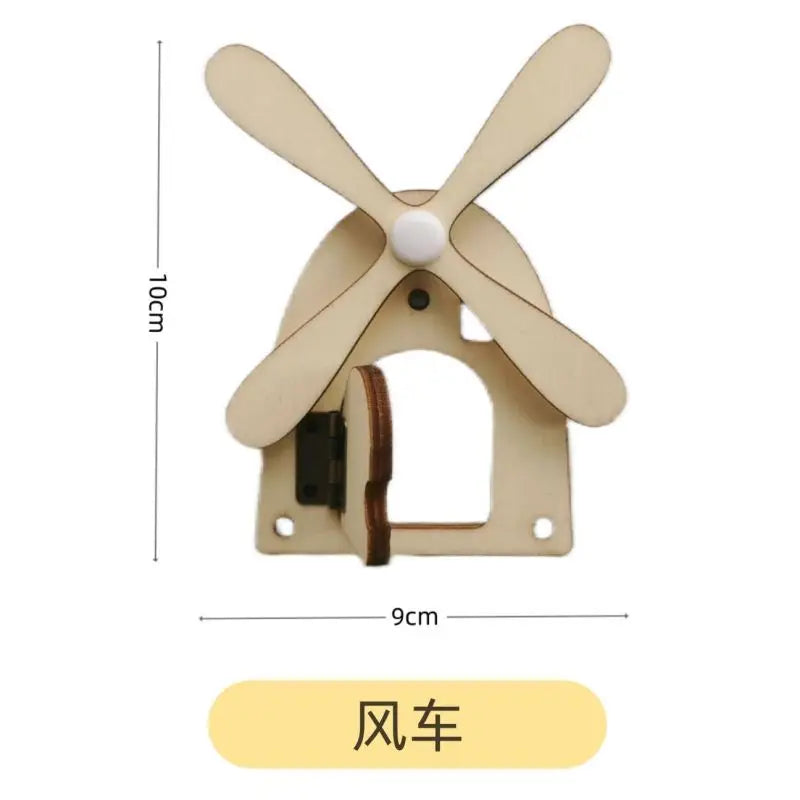 Busy Board Montessori Toy Accessories Early Childhood Education I-Interactive Intellectual Recovery for Alzheimer's Patients
