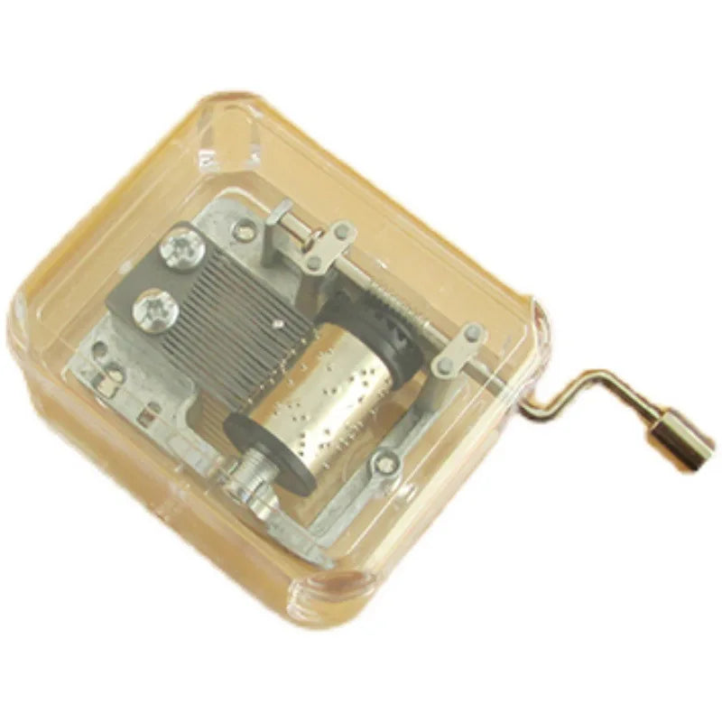 Children Busy Board Montessori Toy DIY Accessories Lock Latch Door Sensory Cognition Toy Preschool Early Education Teaching Aids