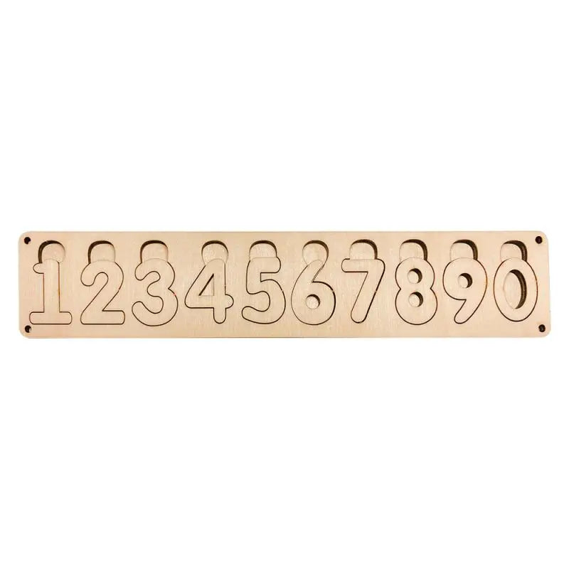 Busy Board Montessori Toy Accessories Early Childhood Education I-Interactive Intellectual Recovery for Alzheimer's Patients