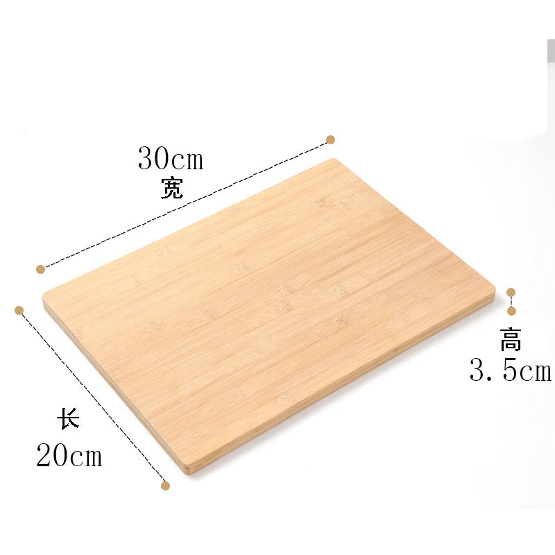 Montessori Busy Board Accessories Wooden Toy Combination Matching Doorbell Gear Graphics Educational Toy Education Trainig Toy