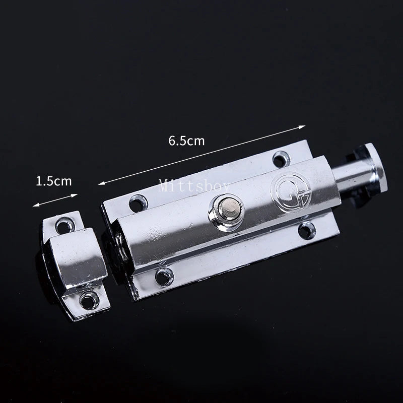 Busy Board Accessories Montessori Wooden Toy Key Lock Switch Slides Paillette Educational Toy Early Education Training Toy Gifts