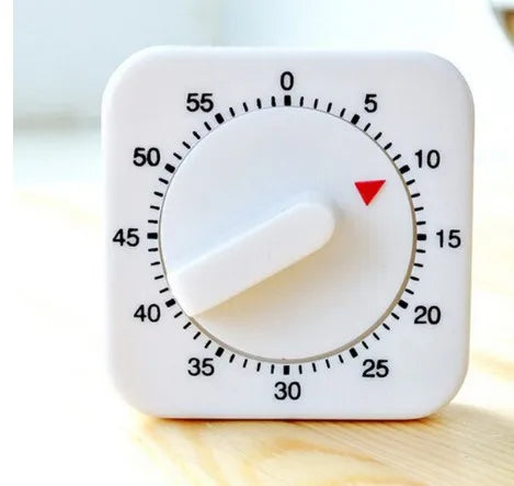DIY Montessori Busy Board Wooden Toy Accessory animal Hourglas Alarm Clock Mirror Educational Unlock Sensory Toy Educational Toy