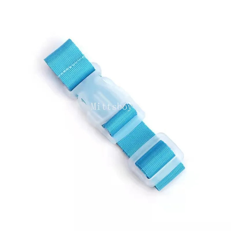 Busy Board Accessories Montessori Wooden Toy Key Lock Switch Slides Paillette Educational Toy Early Education Training Toy Gifts