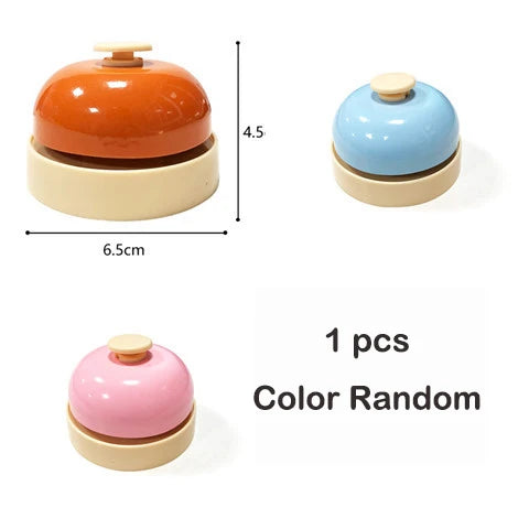 Busy Board Montessori Diy Accessories 1-3 Year Old Baby Toy Life Knowledge Education and Training Montessori Busy Board Set