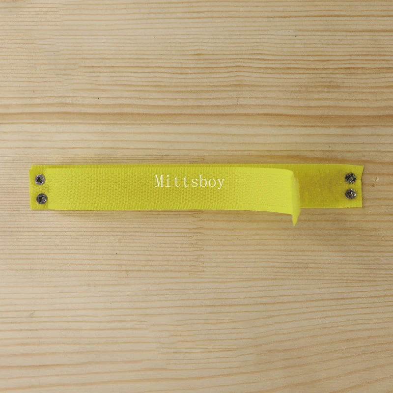 Busy Board Accessories Montessori Wooden Toy Key Lock Switch Slides Paillette Educational Toy Early Education Training Toy Gifts