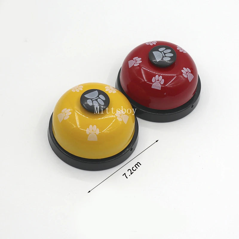 Busy Board Accessories Montessori Wooden Toy Key Lock Switch Slides Paillette Educational Toy Early Education Training Toy Gifts