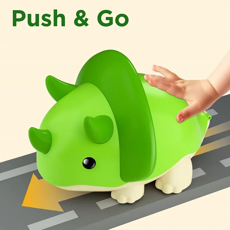 Matching Eggs Toys for Kids 1 2 3Toddlers Montessori Toys Easter Eggs Baby Shape Sorter Games Children Educational Learning Toys