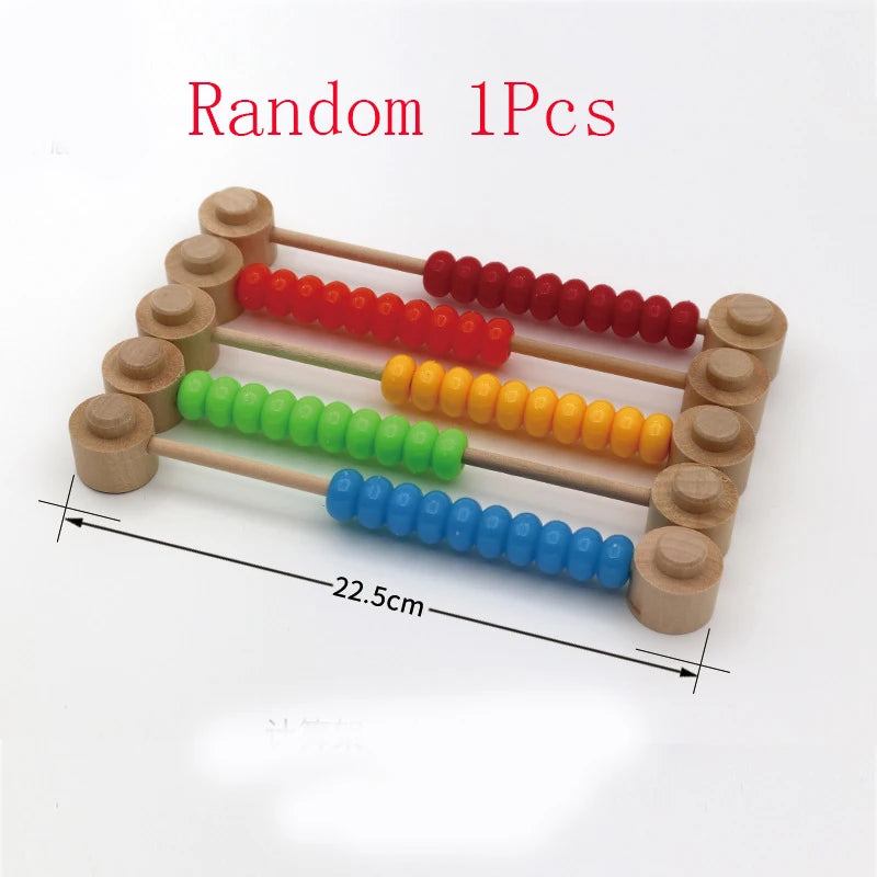 Busy Board Accessories Montessori Wooden Toy Key Lock Switch Slides Paillette Educational Toy Early Education Training Toy Gifts