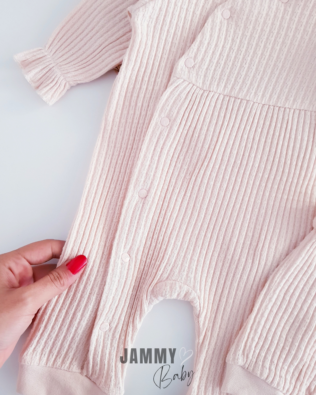 Freya Omuz Dantel Şapka Tulum Takımı-BEIGE