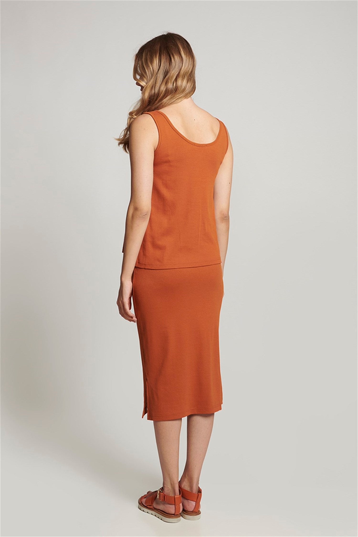 Sadie Zwangere Set - TABA
