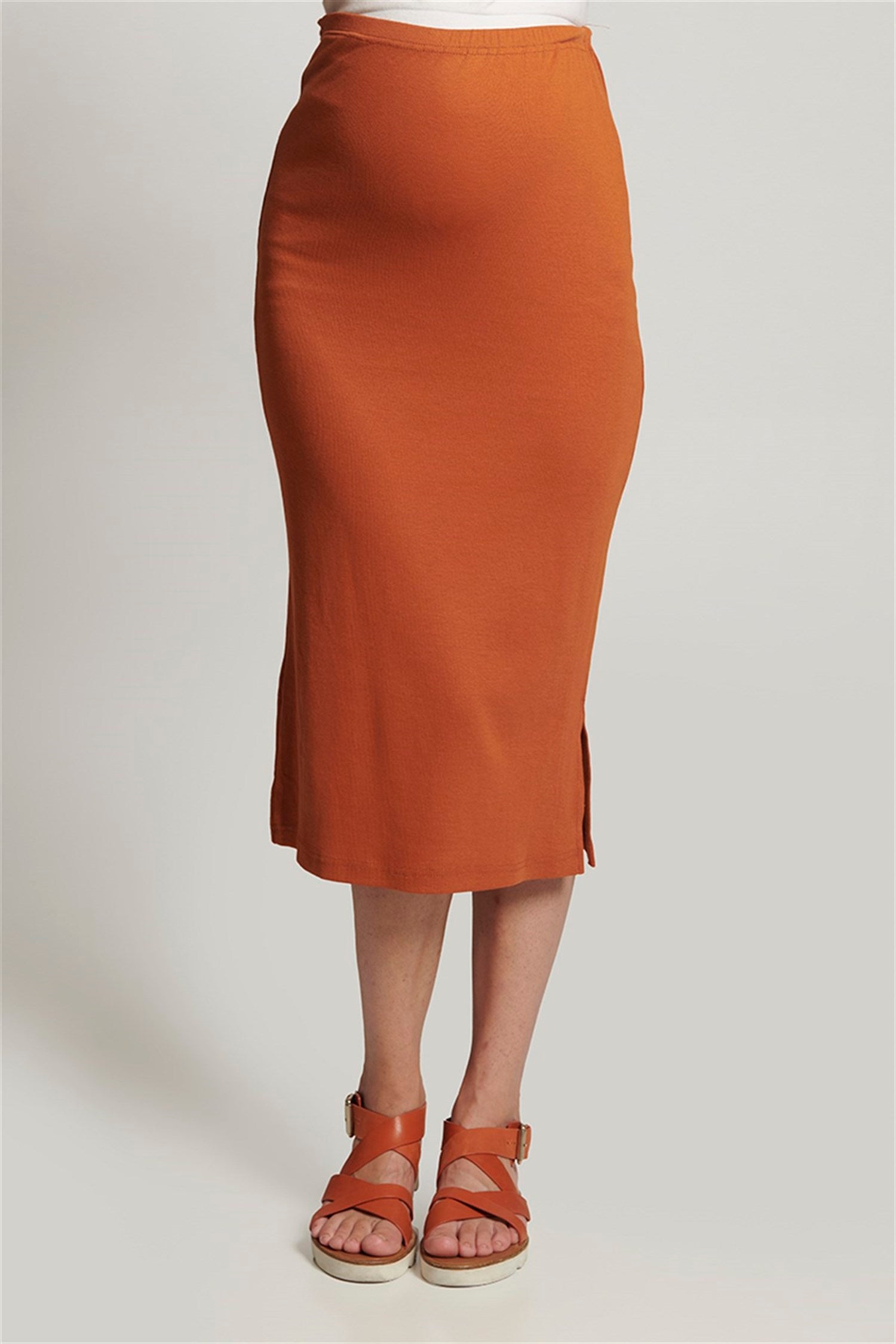 Sadie Zwangere Set - TABA