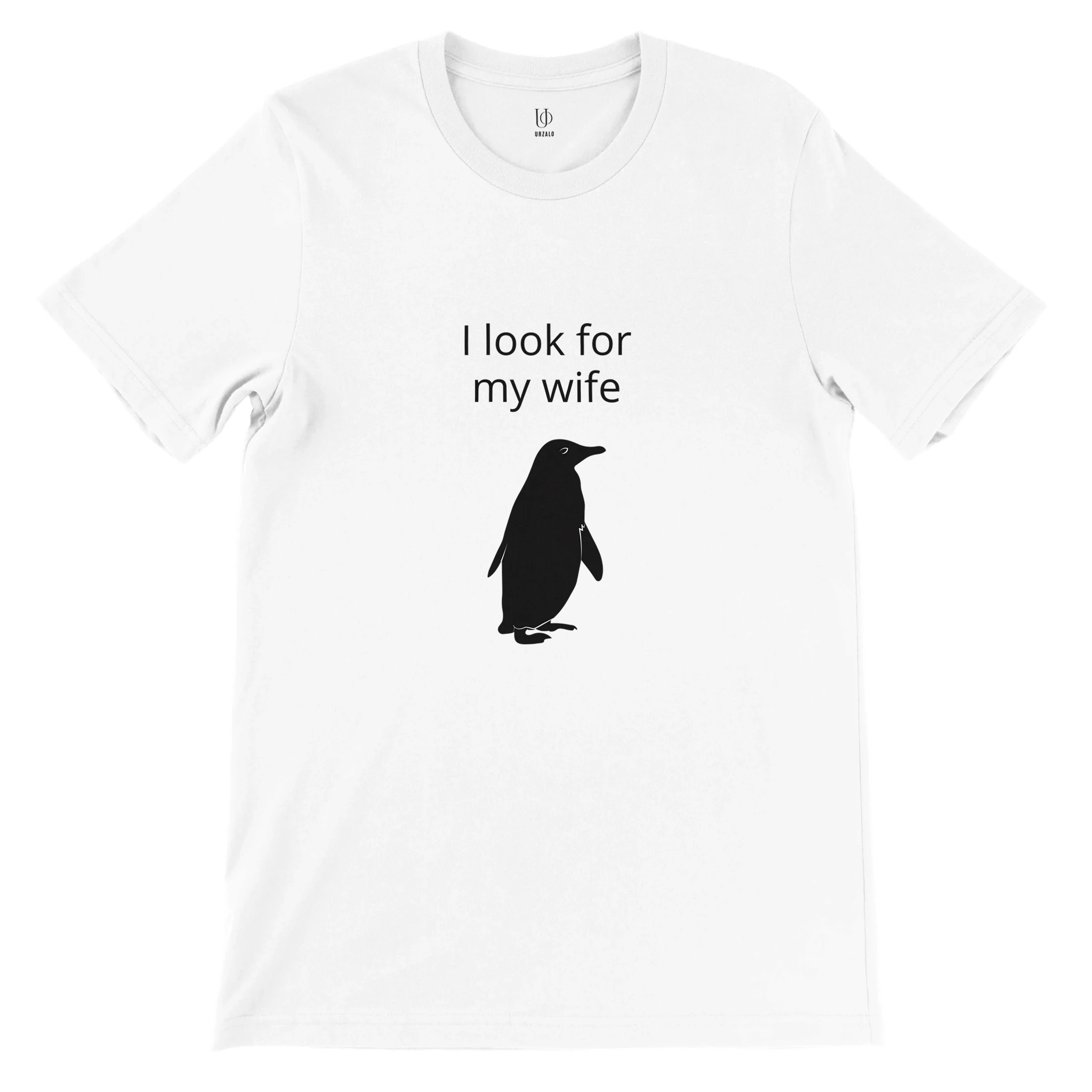 aa5e0f3b-e7a7-4697-a616-3c3e645edc3a