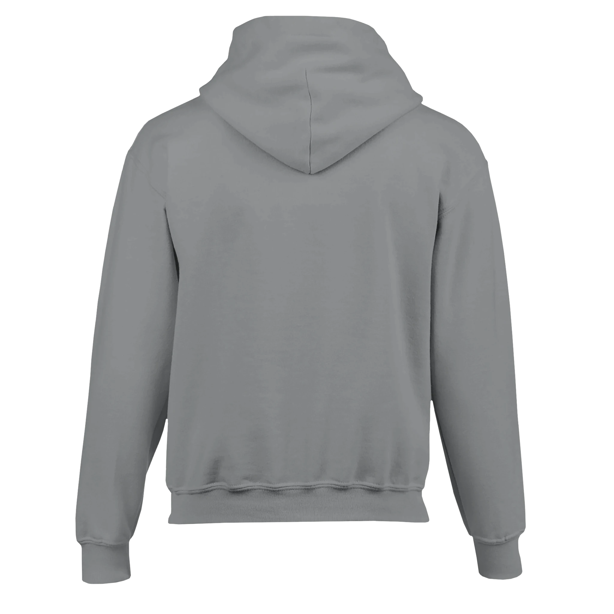 51f86bd5-8cbd-4f31-9923-d3e0ce3b69c2