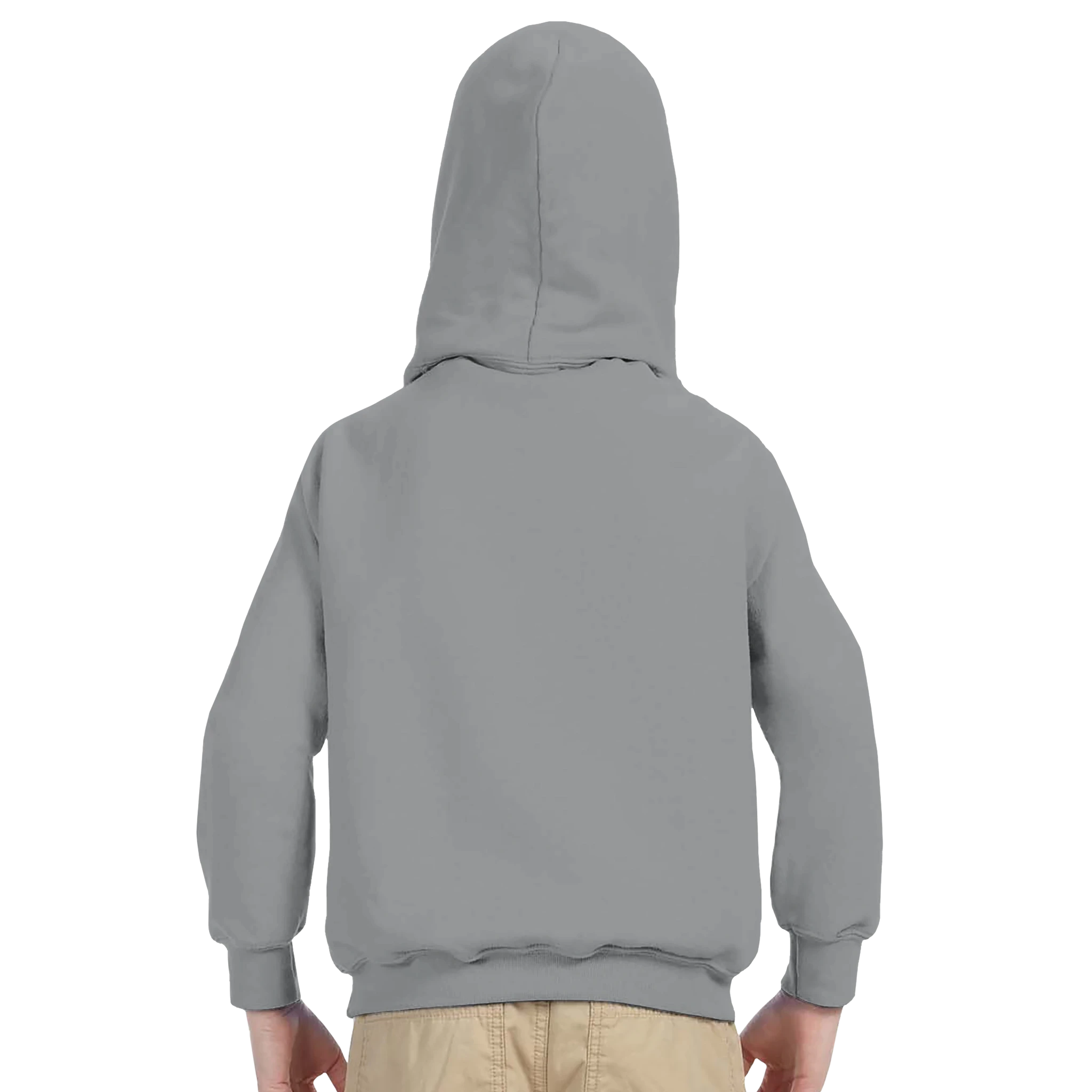 5533ed97-6d22-44a7-bc47-10eca2cf219b