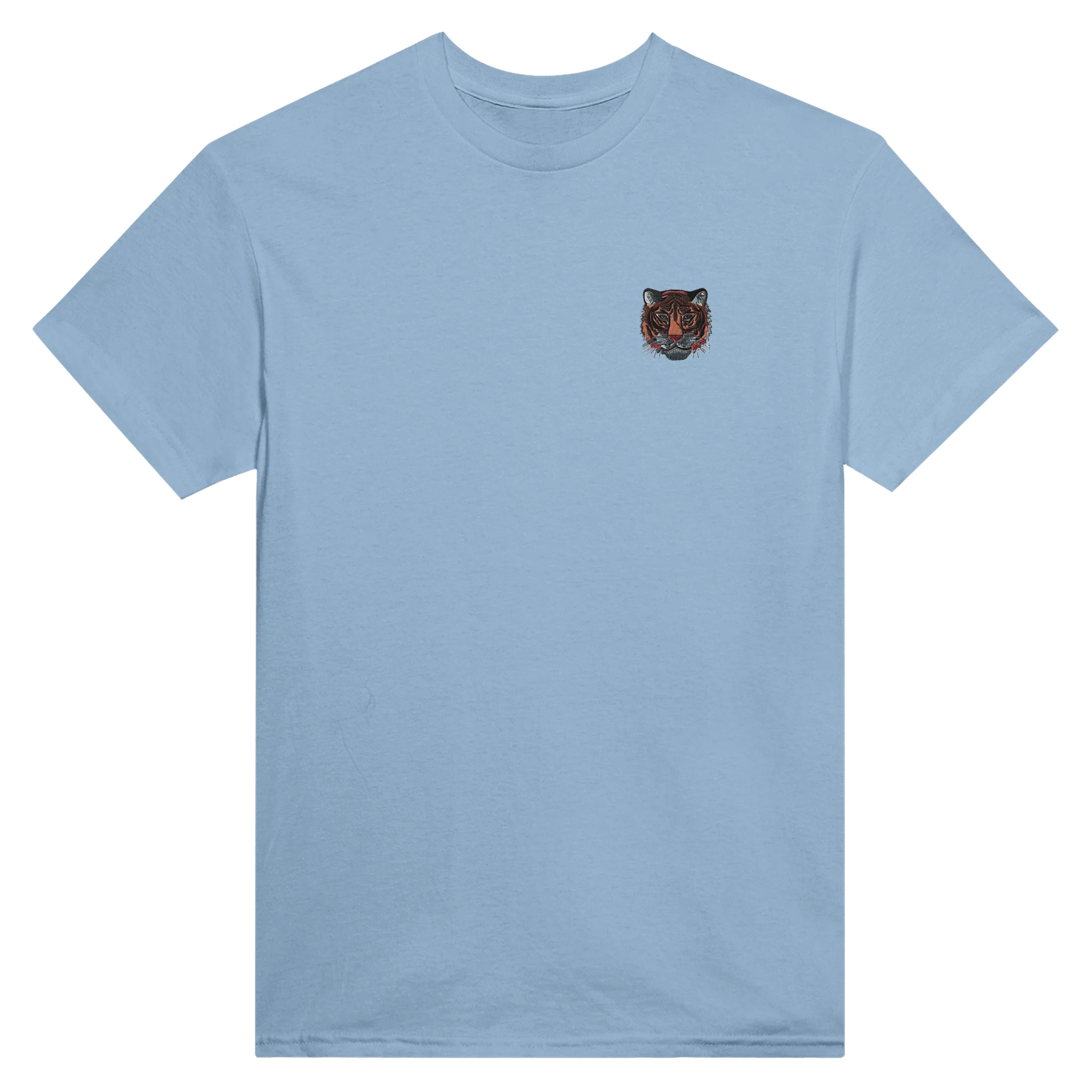 5732f21b-fbaa-458c-8537-1197a76bdd48