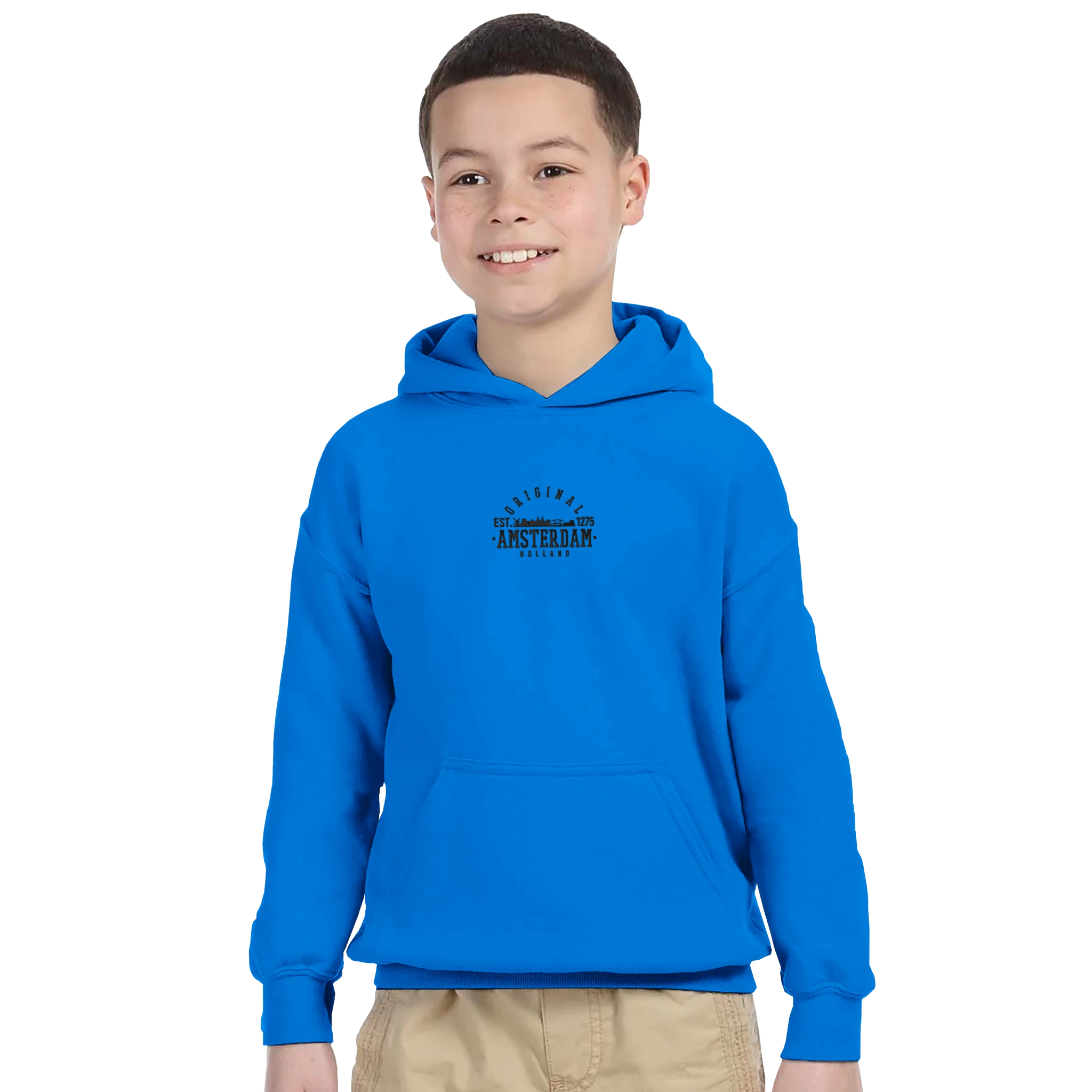 74f0e29c-f501-4151-a6b4-7646c91f0ab9