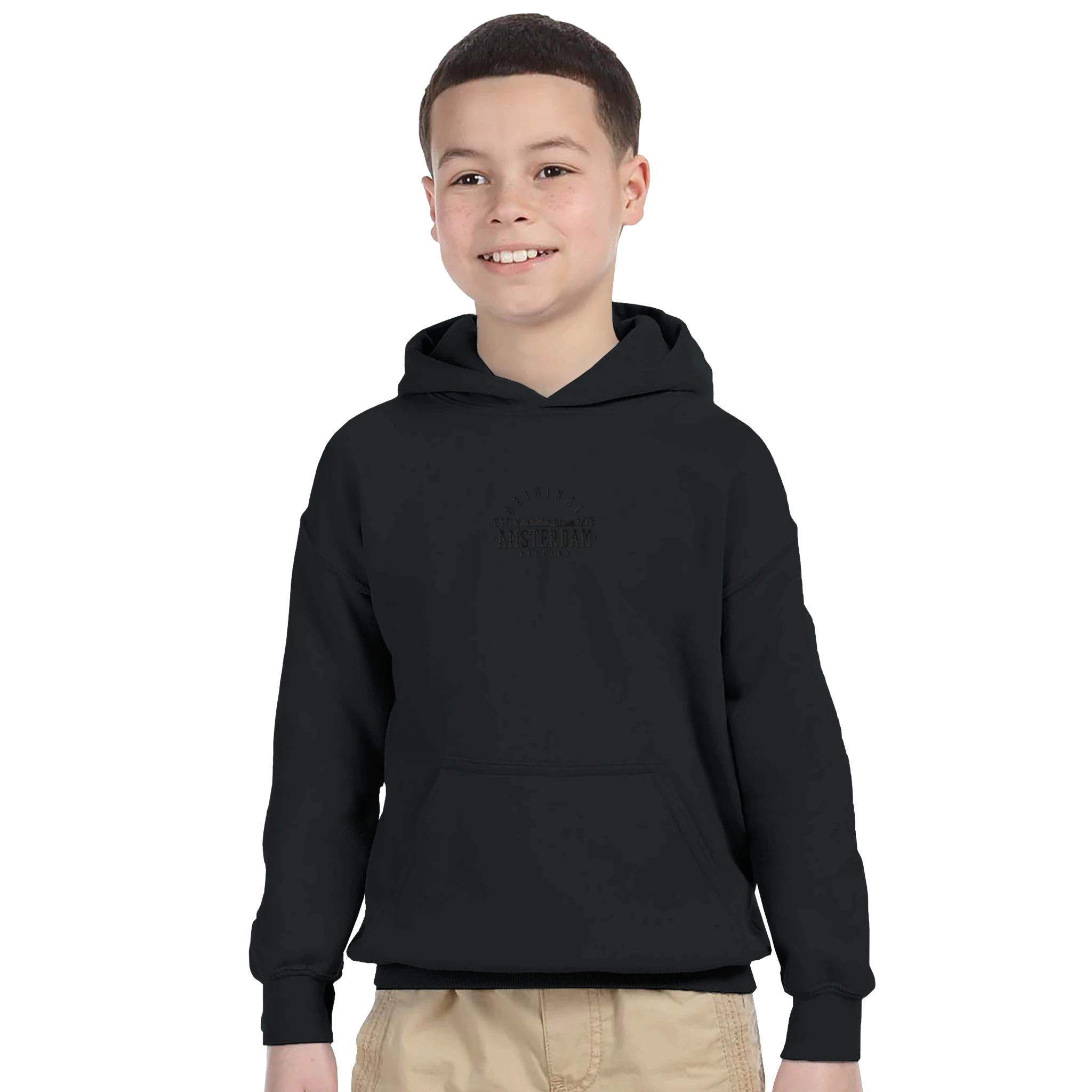 7eeaafd7-c6db-41f3-99b3-c7f5af1527bb