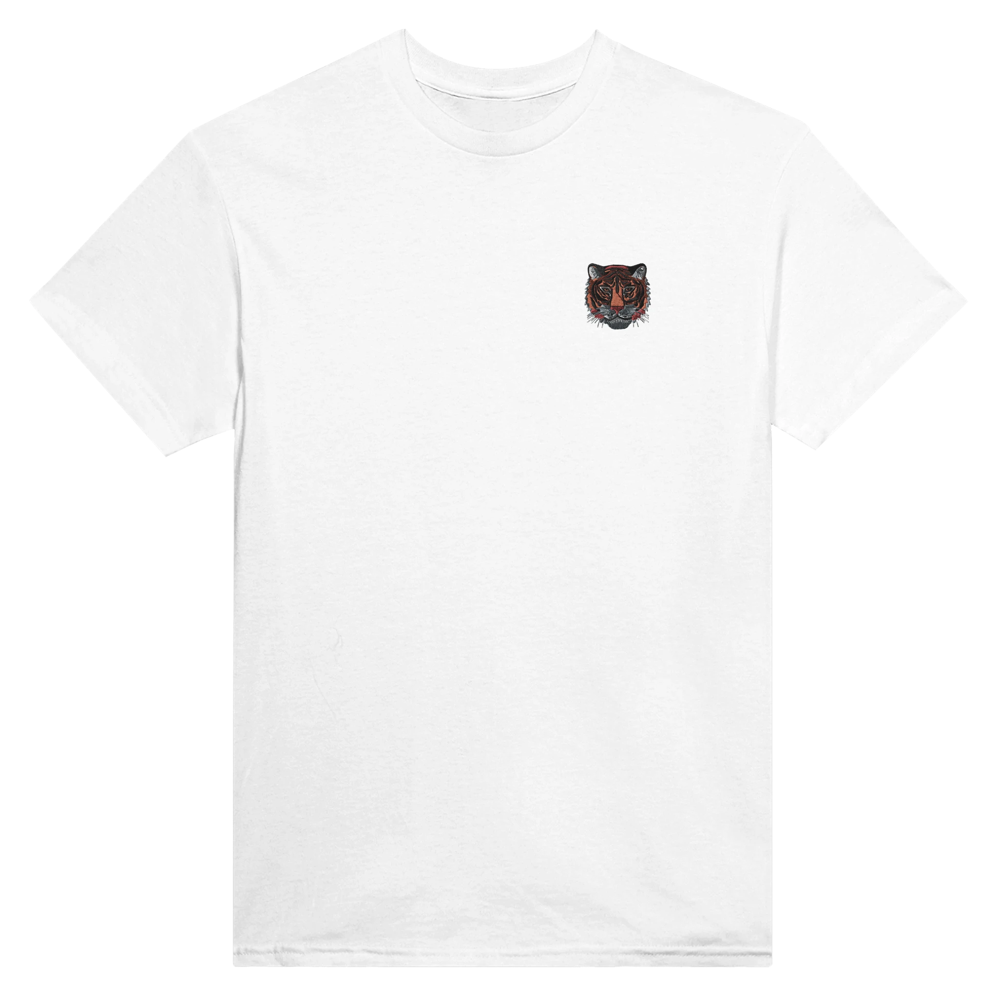 96cddeaf-eb67-44c6-9eee-45bb5b29aa1e