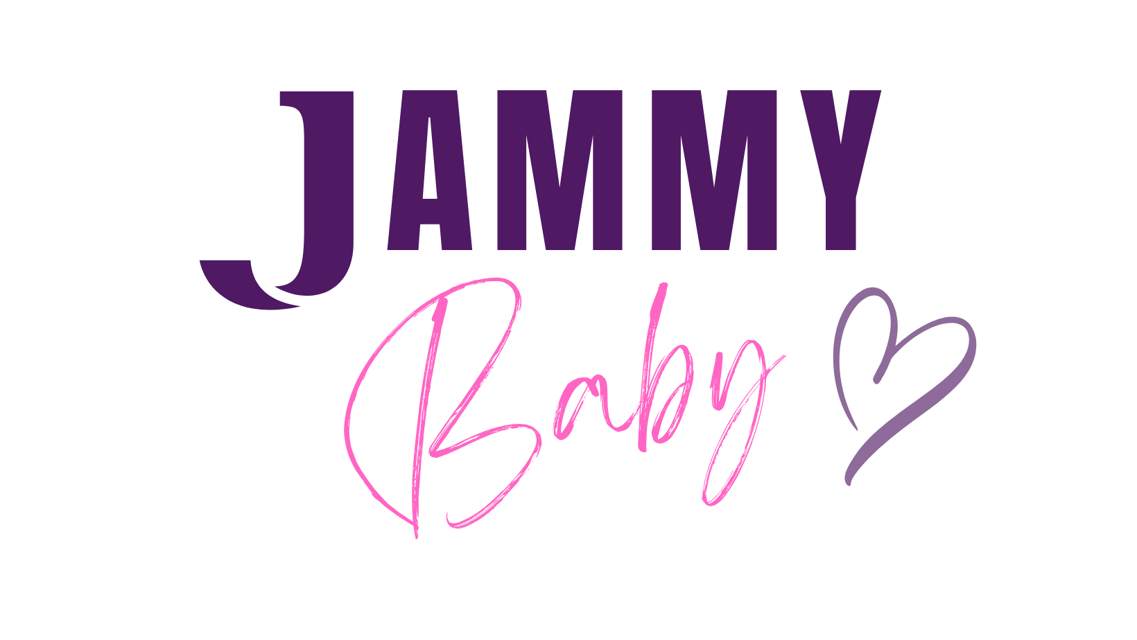 Jammy Baby