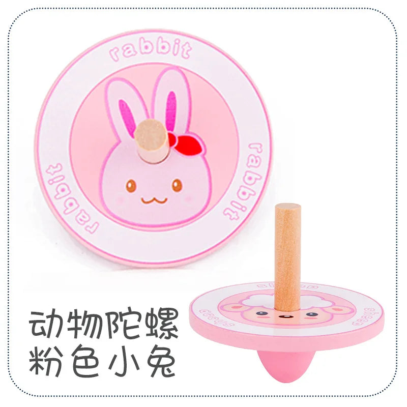 DIY Montessori Busy Board Wooden Accessories Hand Pulled Wheel Gear Drum Car Board Castle Early Educational Toy For Childre Gift