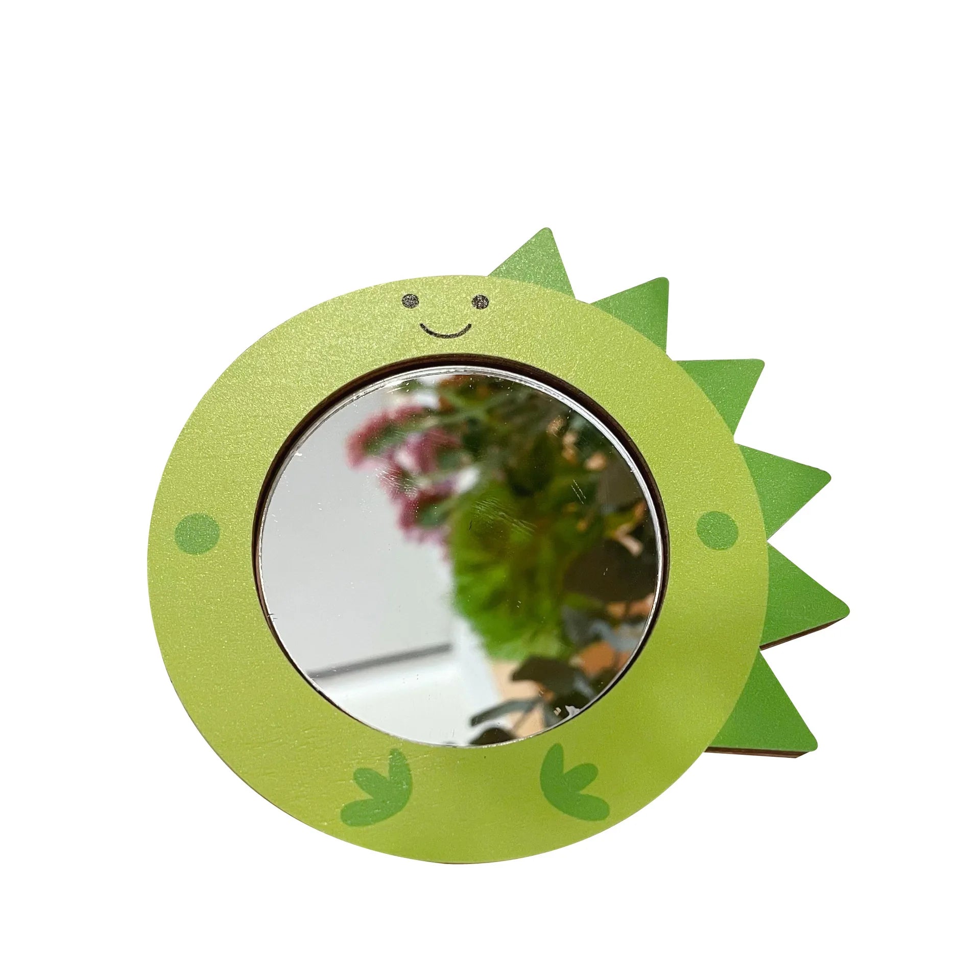 DIY Montessori Busy Board Wooden Accessories Hand Pulled Wheel Gear Drum Car Board Castle Early Educational Toy For Childre Gift