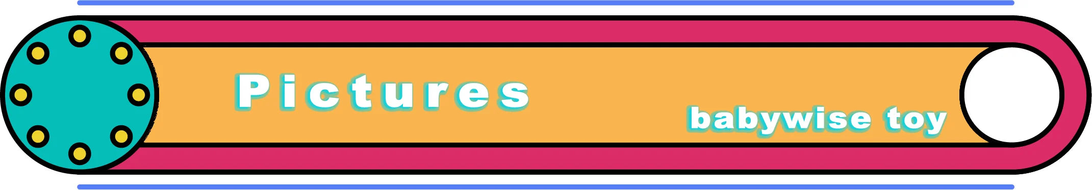 Sanrio Kawaii Reusable Cartoon Sticker Book for Kids Multiple Scenos DIY Puzzle Game Educational Learning Classic Toys for Child