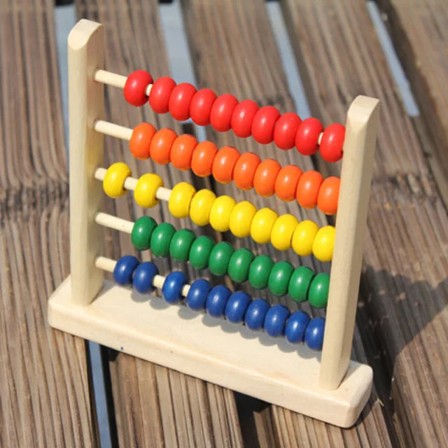 Busy Board Accessories DIY Toys Wooden Parts Montessori Educational Toy For Kids Children Activity Sensory Busyboard Accessories