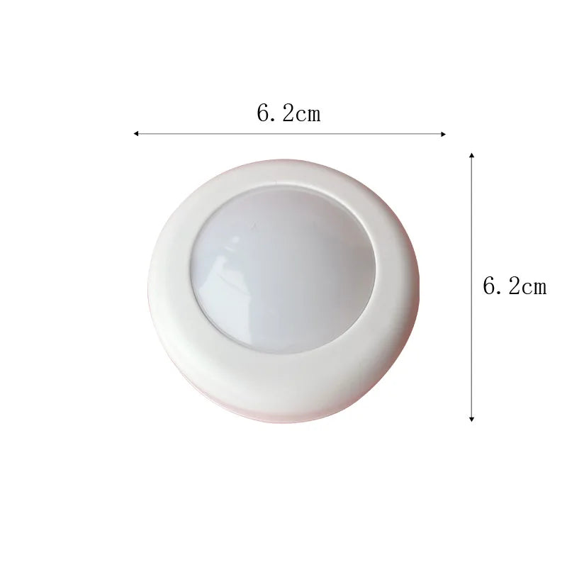 DIY Busy Board Baby Accessories Kids Wooden Toys Montessori Sensory Activity Educational Games Switch Doorbell for Children Gift