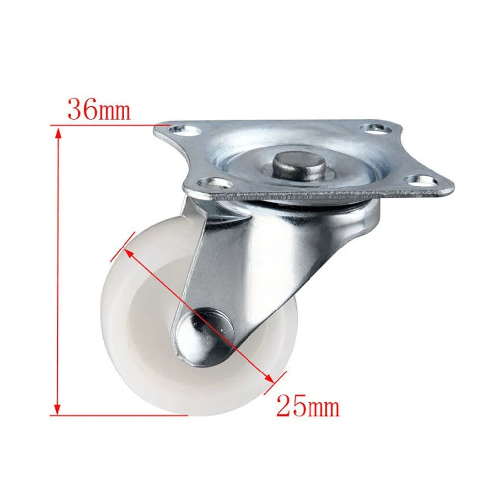 Baby Montessori Busy Board DIY Wooden Toy  Accessories Robot Lock Gear Horn Zipper Educational Graffiti Toy for Children Gifts