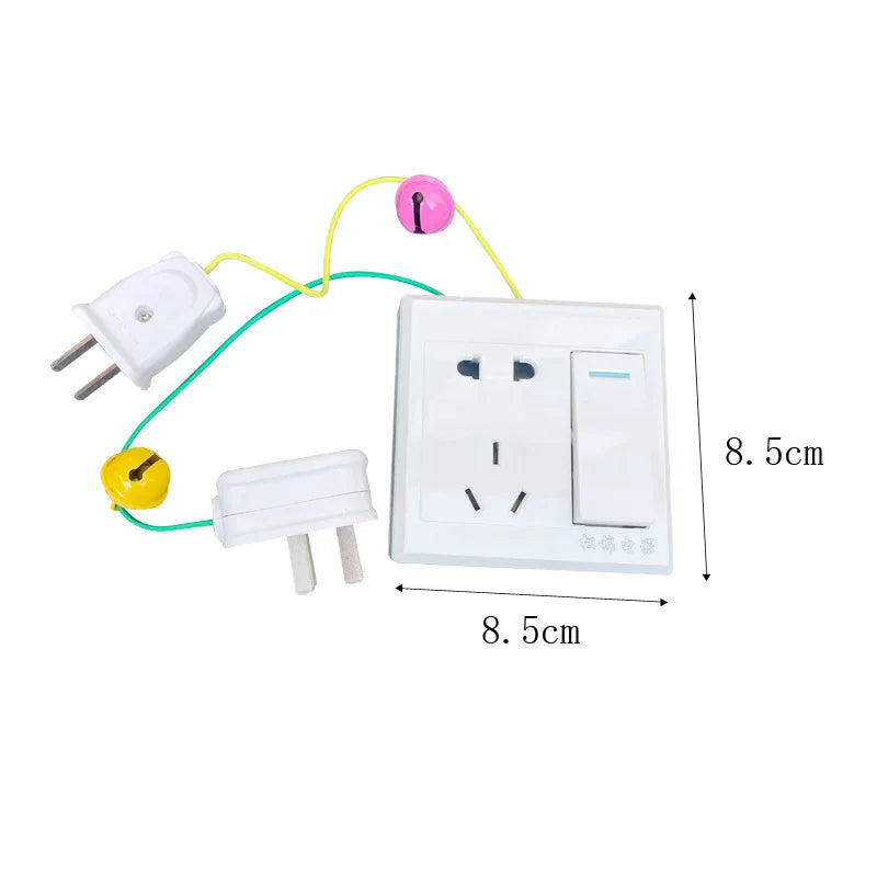 Baby Montessori Busy Board DIY Wooden Toy  Accessories Robot Lock Gear Horn Zipper Educational Graffiti Toy for Children Gifts