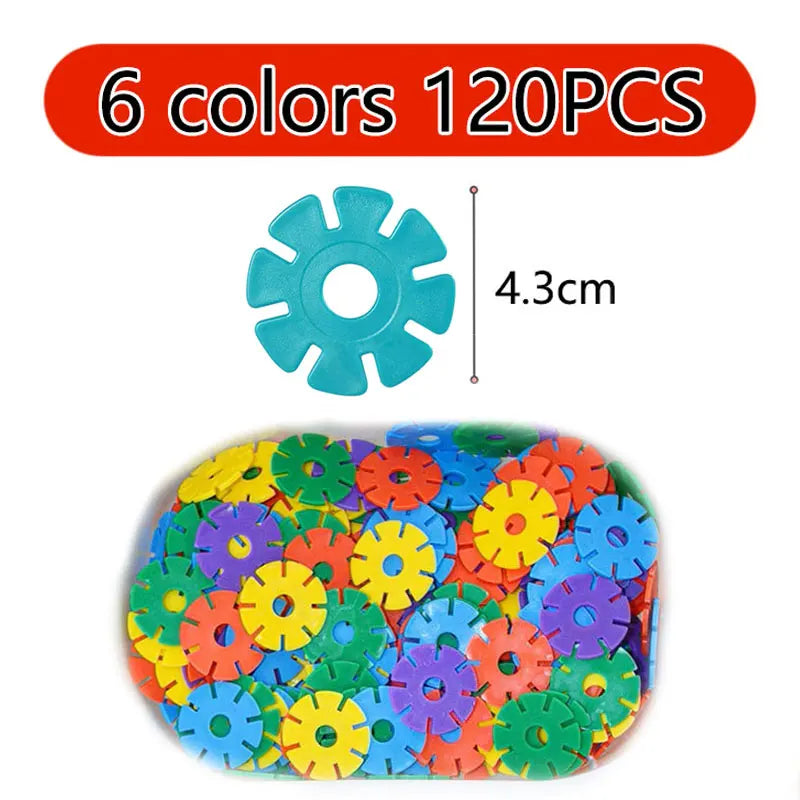 Children Montessori Games Fine Movement Training Sensory Tray Board Games Wooden Color Sorting Parish Learning Educational Toys