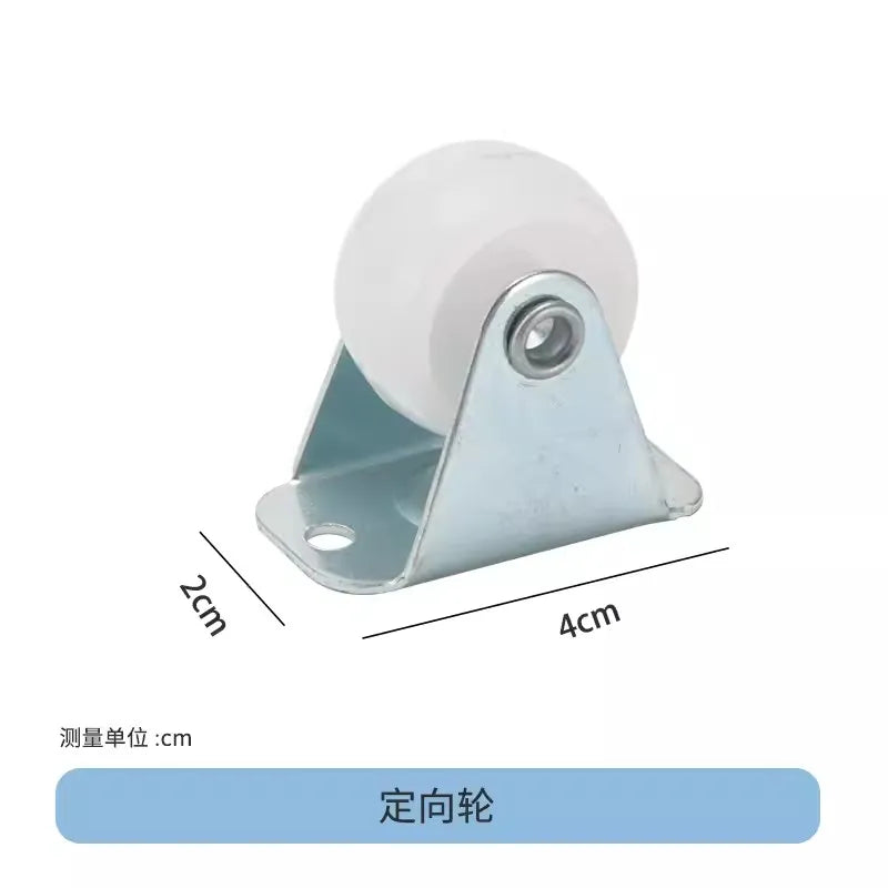 DIY Montessori Busy Board Wooden Accessories Hand Pulled Wheel Gear Drum Car Board Castle Early Educational Toy For Childre Gift