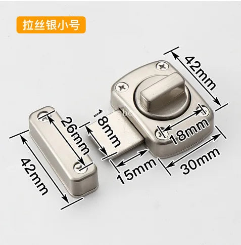 Montessori Busy Board DIY Wood Accessories Early Ball Calculation Bulldozer Castle Helicopter Educational Toy For Children Gifts