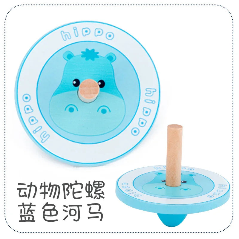 DIY Montessori Busy Board Wooden Accessories Hand Pulled Wheel Gear Drum Car Board Castle Early Educational Toy For Childre Gift