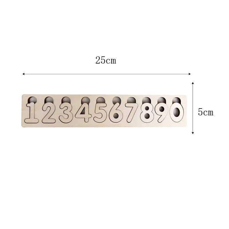 DIY Busy Board Baby Accessories Kids Wooden Toys Montessori Sensory Activity Educational Games Switch Doorbell for Children Gift