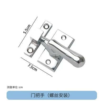 DIY Montessori Busy Board Wooden Accessories Hand Pulled Wheel Gear Drum Car Board Castle Early Educational Toy For Childre Gift