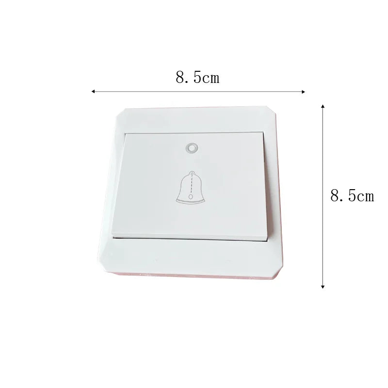 Baby Montessori Busy Board DIY Wooden Toy  Accessories Robot Lock Gear Horn Zipper Educational Graffiti Toy for Children Gifts