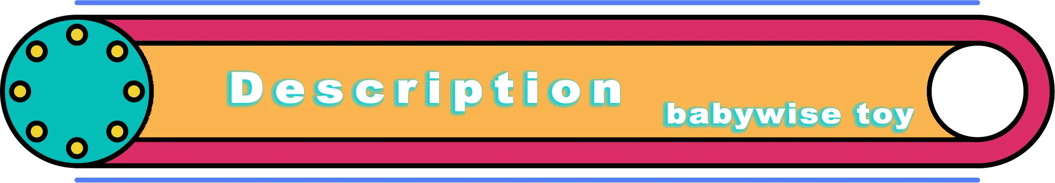 Sanrio Kawaii Reusable Cartoon Sticker Book for Kids Multiple Scenos DIY Puzzle Game Educational Learning Classic Toys for Child