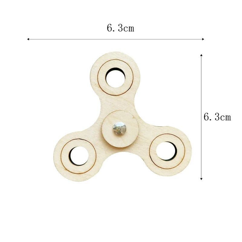 Busy Board Diy Accessories Montessori Early Education Toys Kids Activity Busyboard Material Teaching  Wooden Game 2-6 Years Old